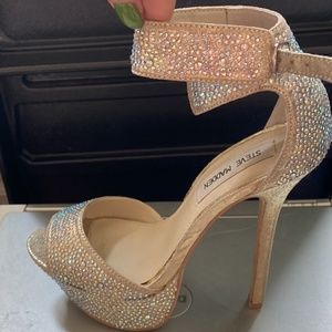 Women shoes